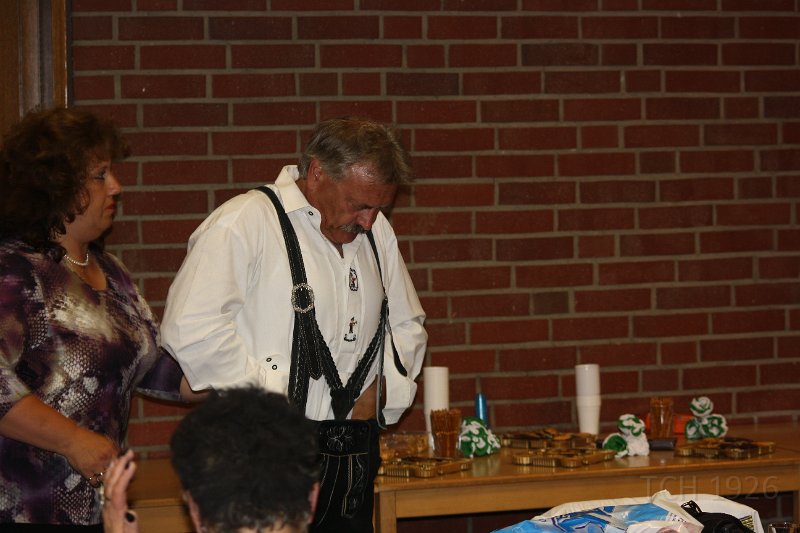 IMG_2815.JPG