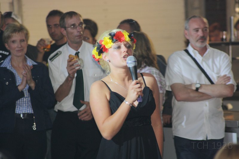 IMG_2843.JPG