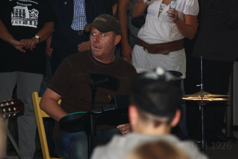 IMG_2906.JPG