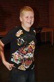 IMG_2778