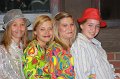 IMG_2809