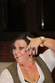 IMG_2810