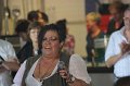 IMG_2867
