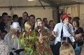 IMG_2899