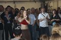 IMG_2936