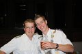 IMG_2968