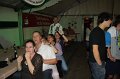 IMG_2997