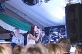 IMG_3006