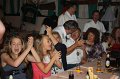 IMG_3036