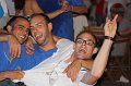 IMG_3079