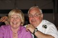 IMG_3081