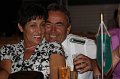 IMG_3083
