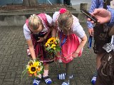 IMG_6300.JPG