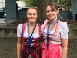 IMG_6301.JPG