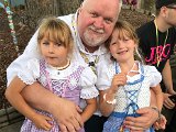 IMG_6305.JPG