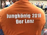 IMG_6307.JPG