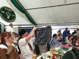 IMG_6308.JPG