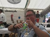 IMG_6311.JPG