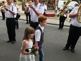 IMG_6331.JPG