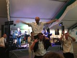 IMG_6397.JPG