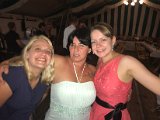 IMG_6405.JPG